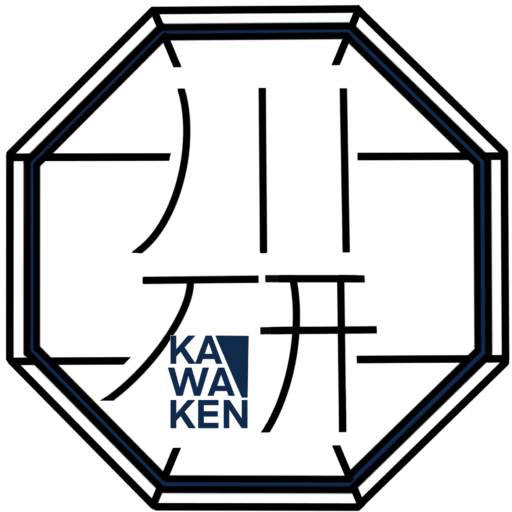 川研興業株式会社